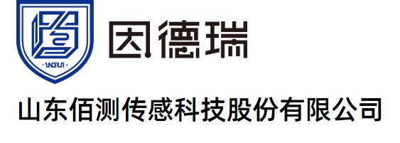 山東佰測傳感科技股份有限公司